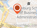 rumpdialog GmbH