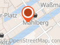 Olbricht Patentanwälte