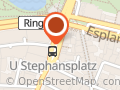 Guido Göttling - Anwaltskanzlei in Hamburg