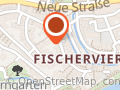 Haugg-Vogelaar Elisabeth Dr. Homöopath. Ärztin