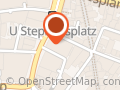 Junge Opernfreunde Hamburg e.V.