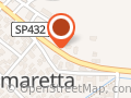 Apt. 7 - Villa dei Pini Fiumaretta