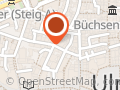 Oberbank Ulm