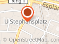 HNO Gemeinschaftspraxis an der Oper