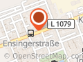 ETL MERATH & KÖRBER GmbH Steuerberatungsgesellschaft