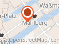 enomyc GmbH