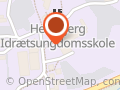 Hellebjerg Idræts Efterskole