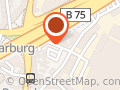 D&S Safi Autohandel