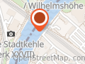 Kanusport Oberschwaben