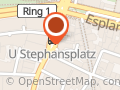 Responsive Acoustics GmbH
