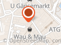 TOOL-FUEL Services GmbH