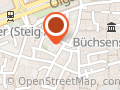 Optik Gottschick Augenoptikfachgeschäft
