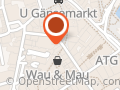 engineering people GmbH