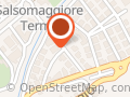 Pizzeria D'Asporto Al Solito Posto