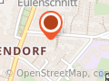 Alfred Kaune Strategieberatung & Coaching