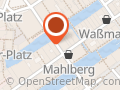 Presente GmbH