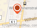 FamilySearch center