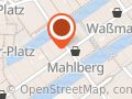 Cetus Maritime, Hamburg