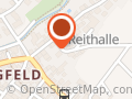 Reit-und Fahrverein Kürnachtal e.V.