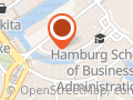 ProMed Solutions GmbH