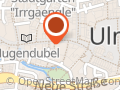Plaza Espresso Bar Ulm