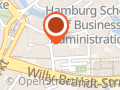 Hüpeden & Co. (GmbH & Co.) KG