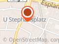 STADTSALAT