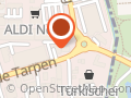 Cornelia Greiner Paartherapie & Coaching Nordersted nahe Hamburg
