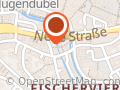 Wax-it-Ulm