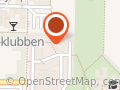 Sibilum ApS