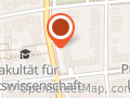 Akanoo GmbH