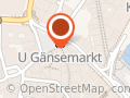 KanzleiHamburgGänsemarkt Rechtsanwälte