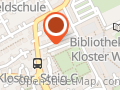 Die Notenhobler, volkstümliche Partyband