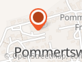 Pommertsweiler