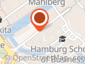 NEEF + STUMME premium printing GmbH & Co. KG Druckerei