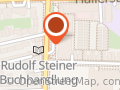 Ganske Fotodesign u. Fotografie Anabell Ganske u. Iris Terzka Fotostudio
