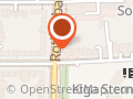 SENS GmbH