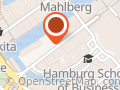 ARISTRA Hamburg MRT Radiologische Privatpraxis