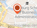 Verwaltung Ausbildungs- und Turnierstall Inholte GmbH