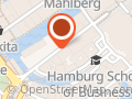 Nordschutz Sicherheitsdienste NSS GmbH