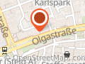 Kinzig Dagmar Steuerberaterin