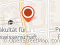 Lüders & Partner GmbH