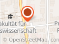 LUDWIG UND TEAM GmbH