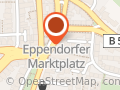 Augenarztpraxis Dres. Lischka