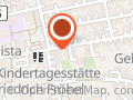 Telis Finanz AG - Jürgen Walter
