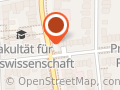 Kontrast Grundideen GmbH Steuerberatungsgesellschaft