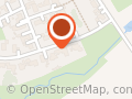 Helsted Olie og Gasfyr Service ApS