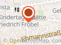 Kindertagesstätte Fröbelstraße 2/1 Jungingen