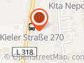 SAAB-Service Timmler