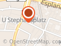 APPINIO GmbH